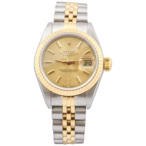 rolex 468b price|Rolex lady Datejust 26.